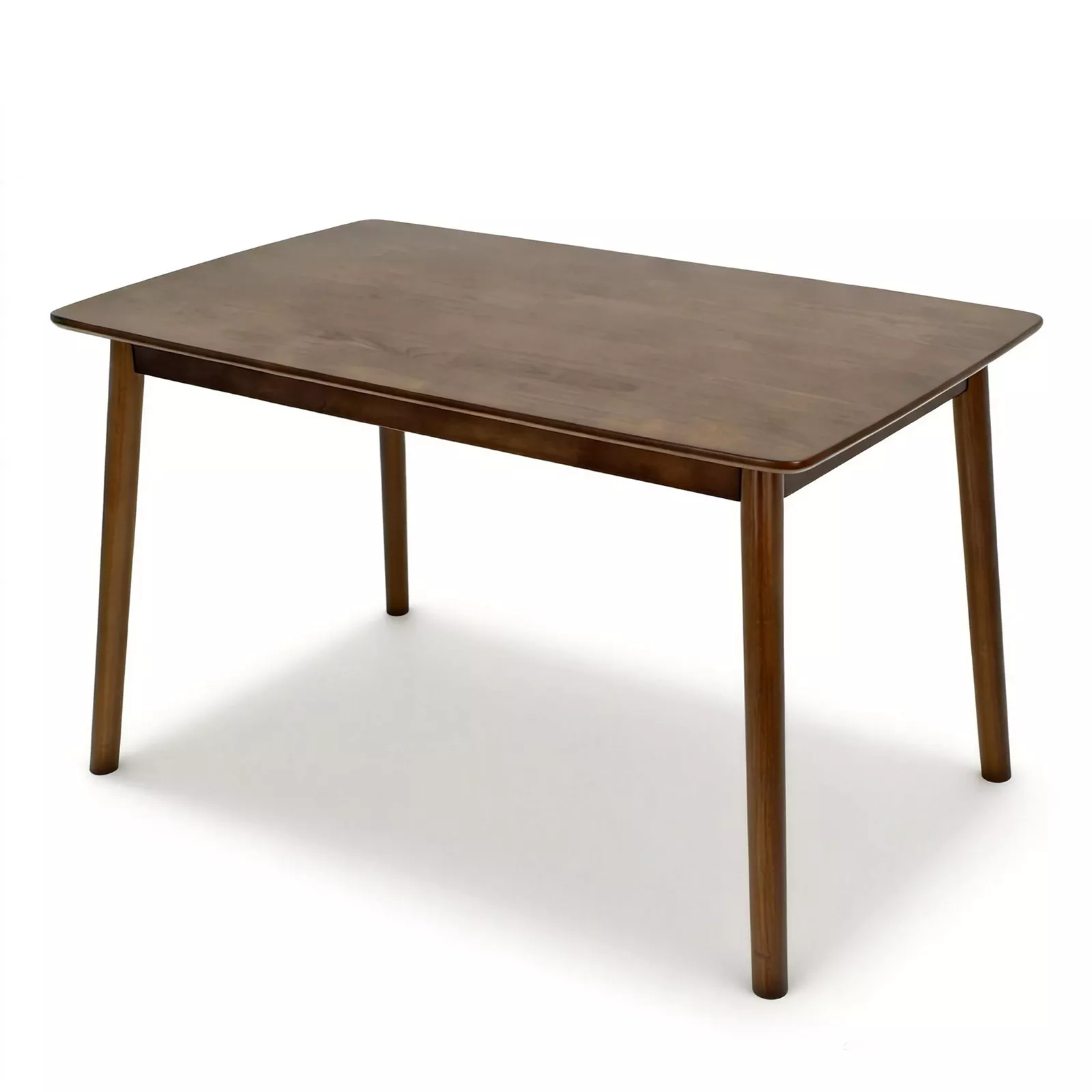 TATEUS Dining Table