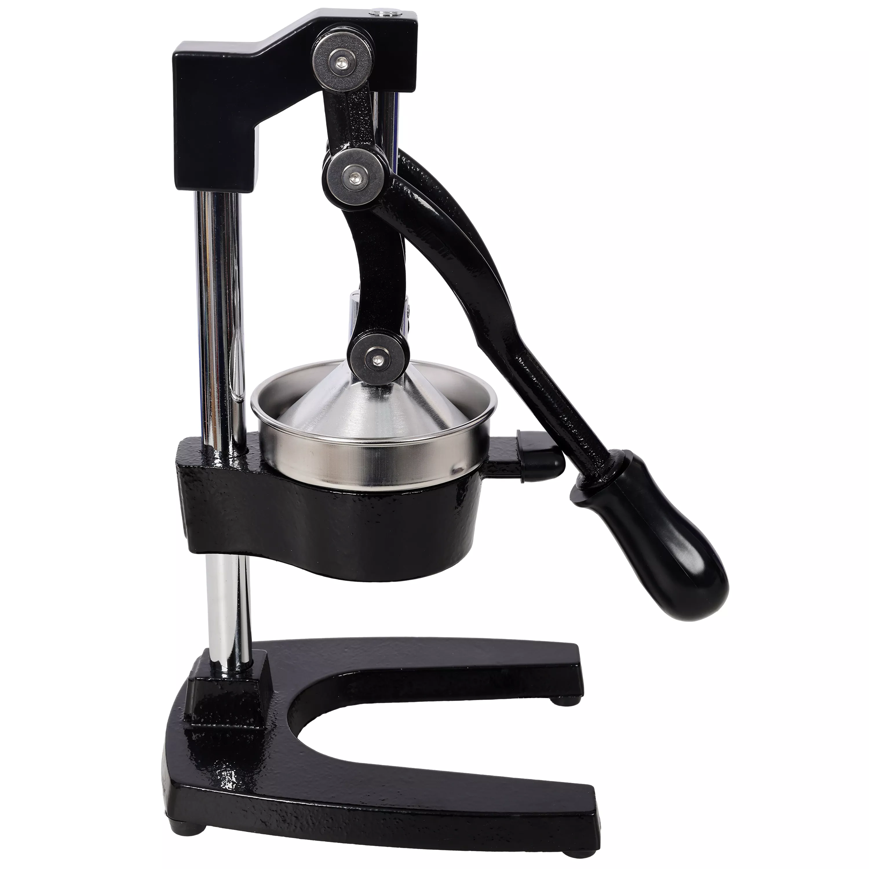 TATEUS Manual Hand Press