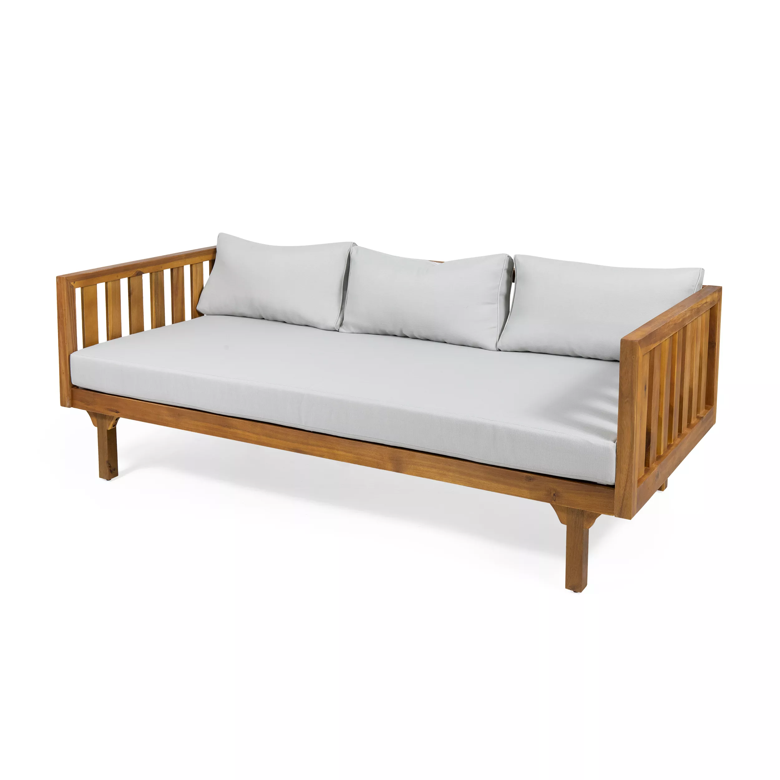 TATEUS Outdoor Sofa