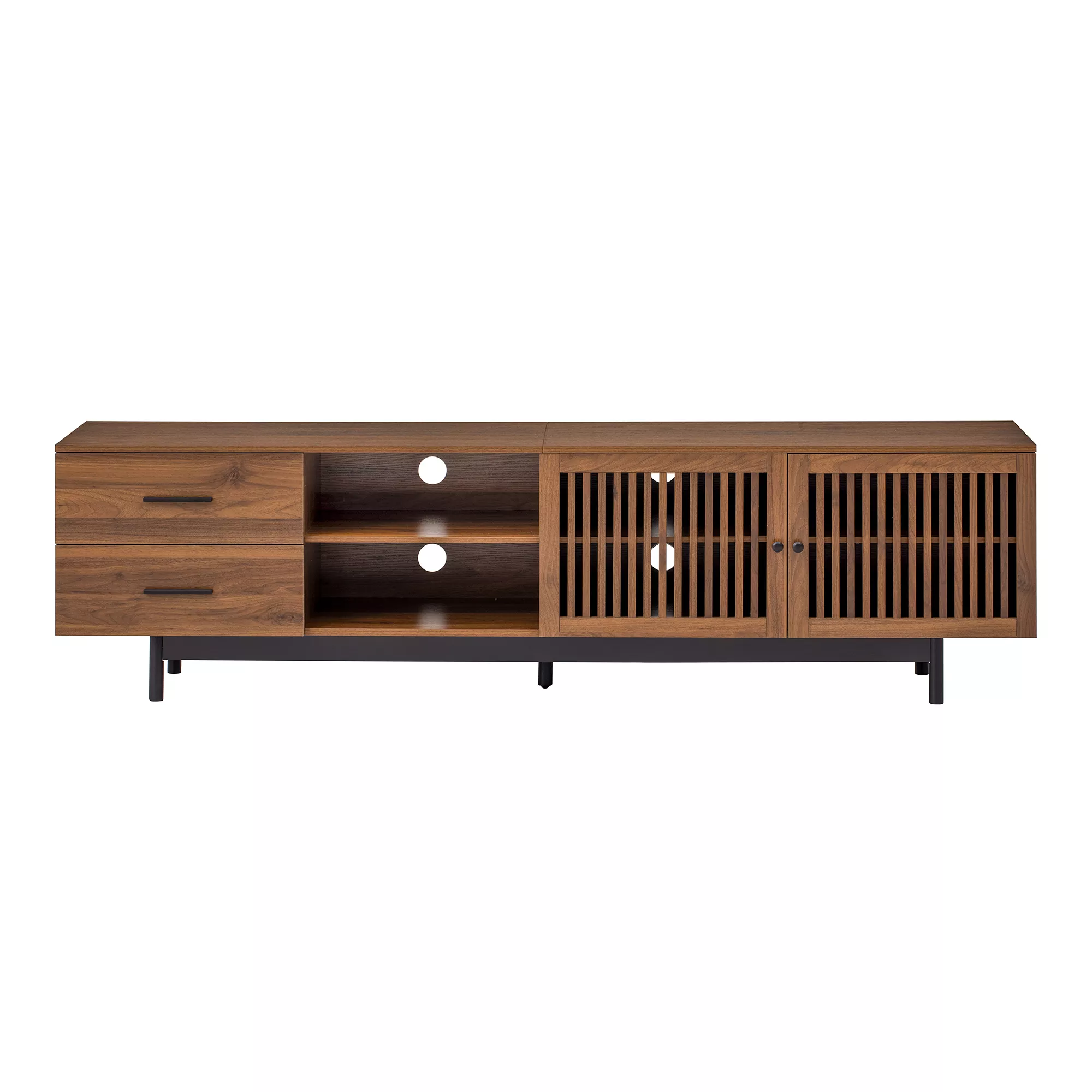 TATEUS TV Stand