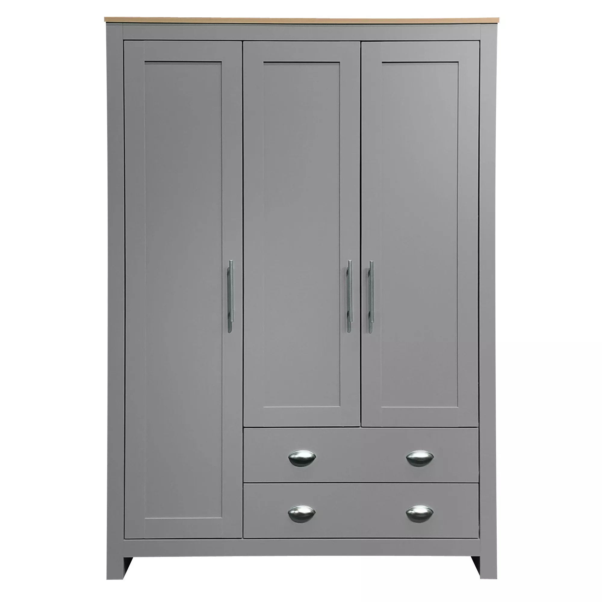 TATEUS Wardrobe