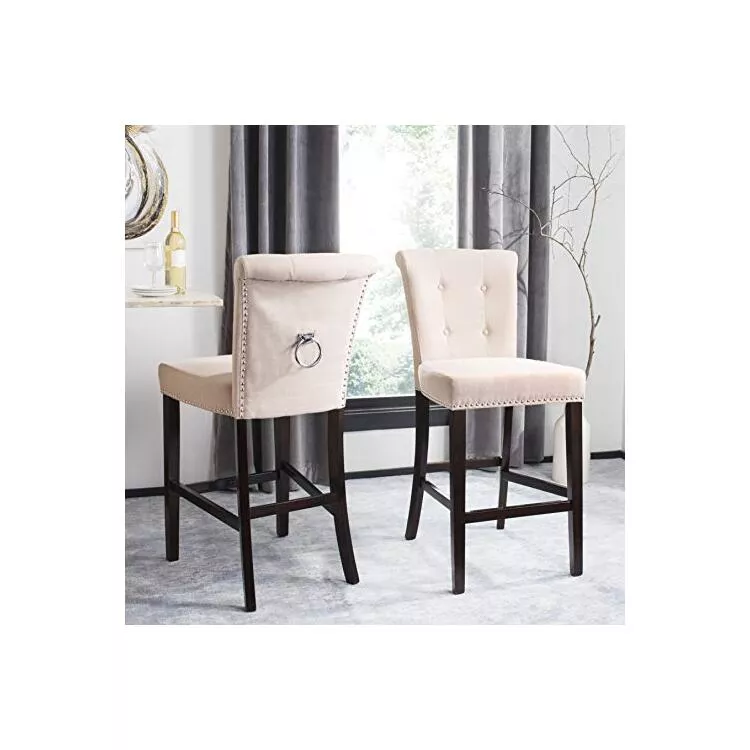 Taylor Bar Stool