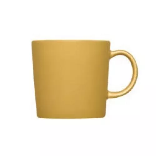Teema Mug 10 Oz. by Iittala