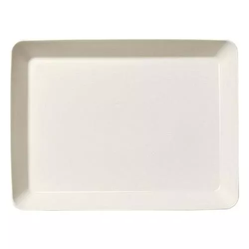 Teema Rectangle Platter, Large by Iittala