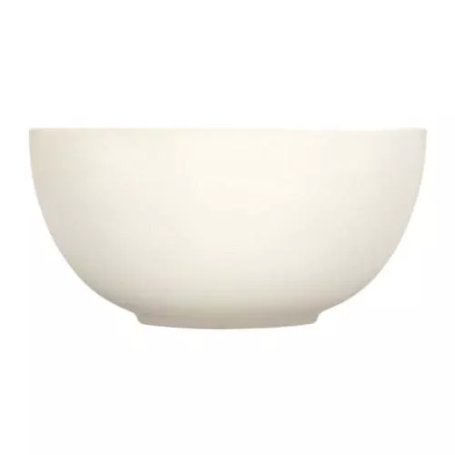 Teema Serving Bowl, 3.5 qt., by Iittala
