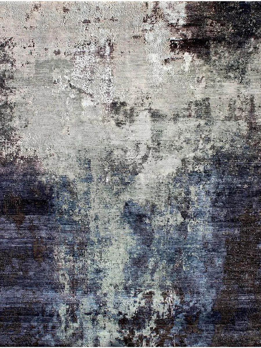 Terry 84984 8' x 10' Rug