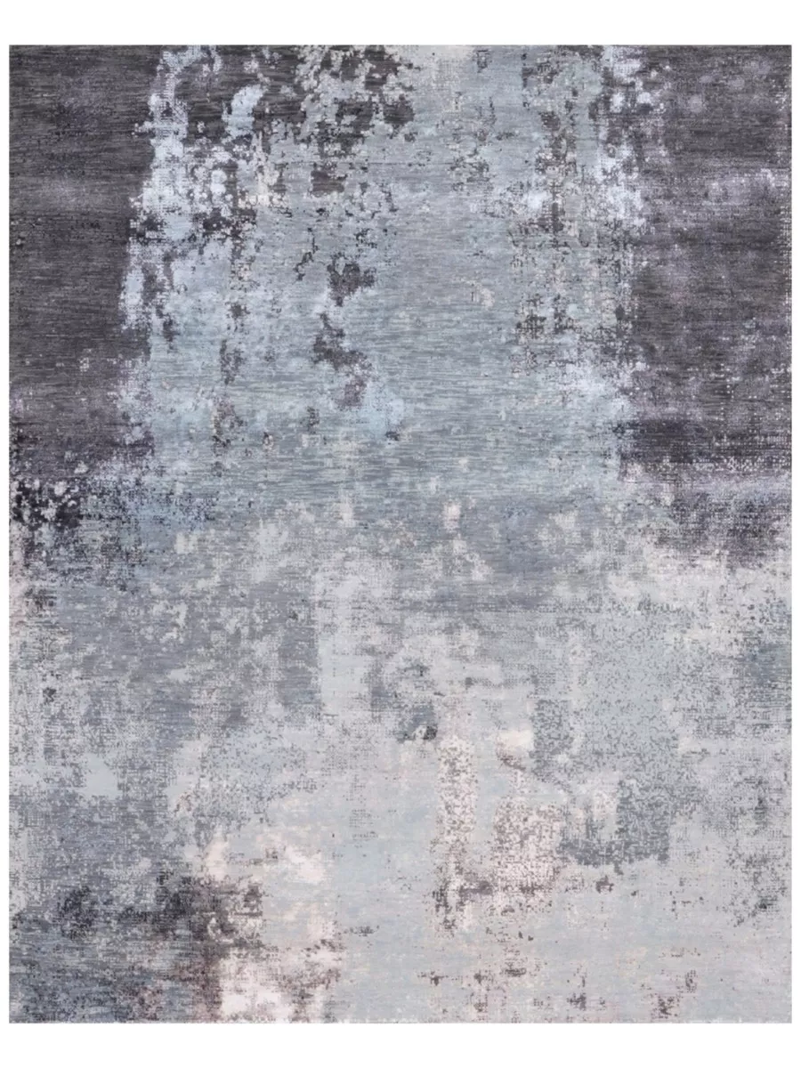 Terry 94984 Beige 8' x 10' Rug