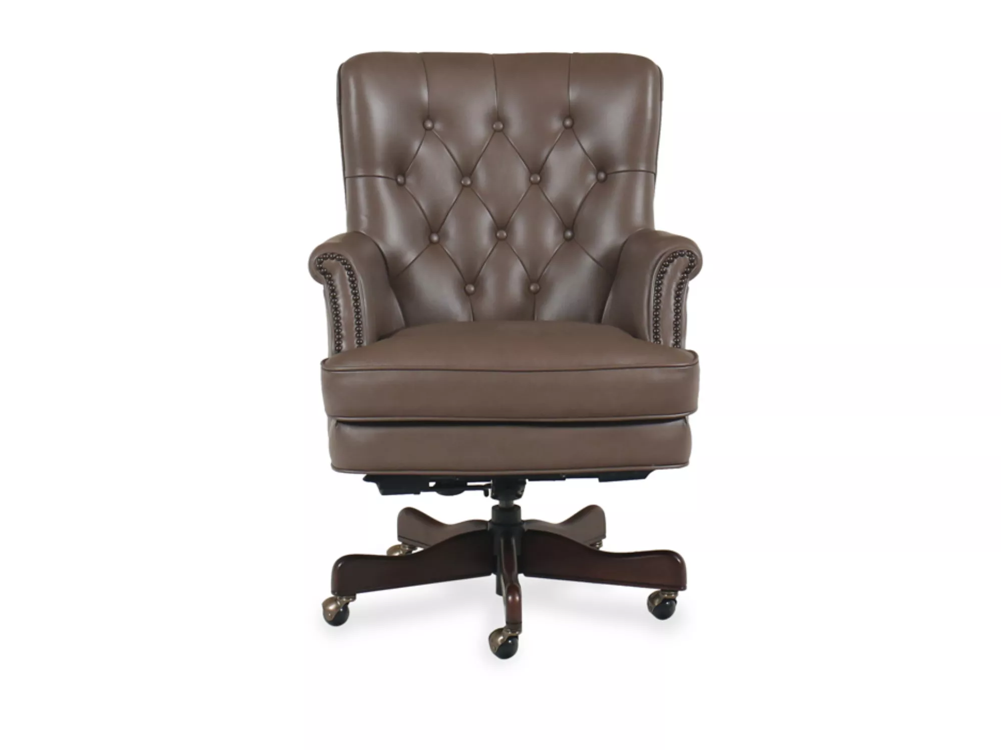 Theo Office Chair