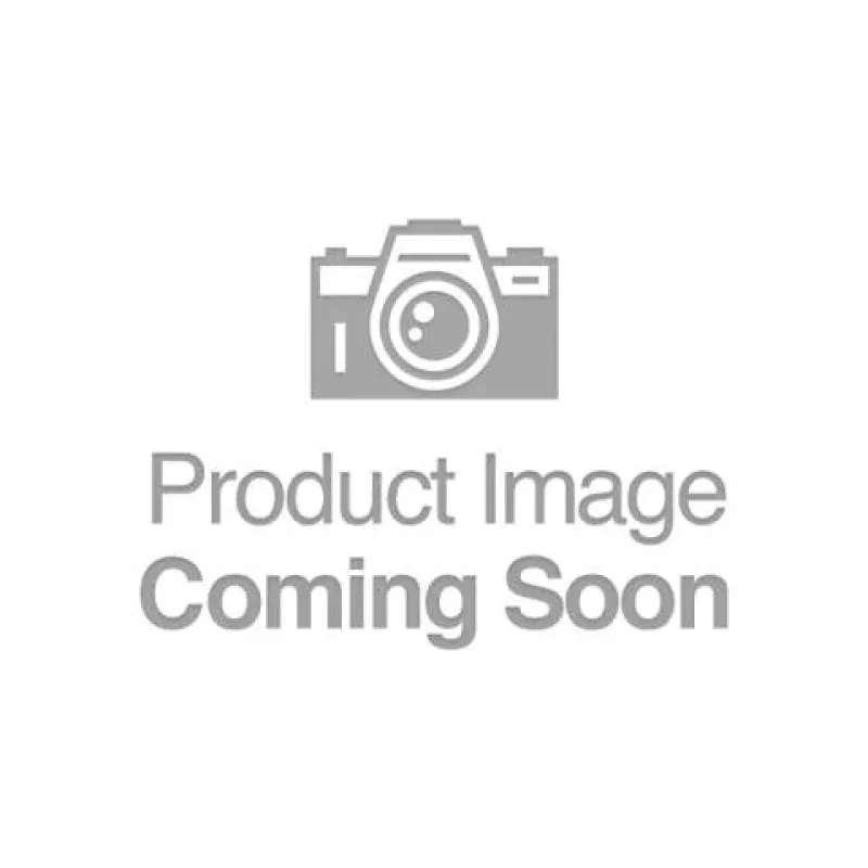 ThermaSol 10-8151-025 25' replacement control cable, M12, CAN-BUS Connection