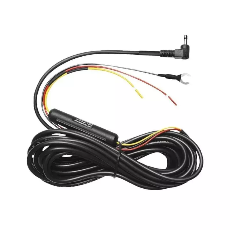 Thinkware Hardwiring Kit