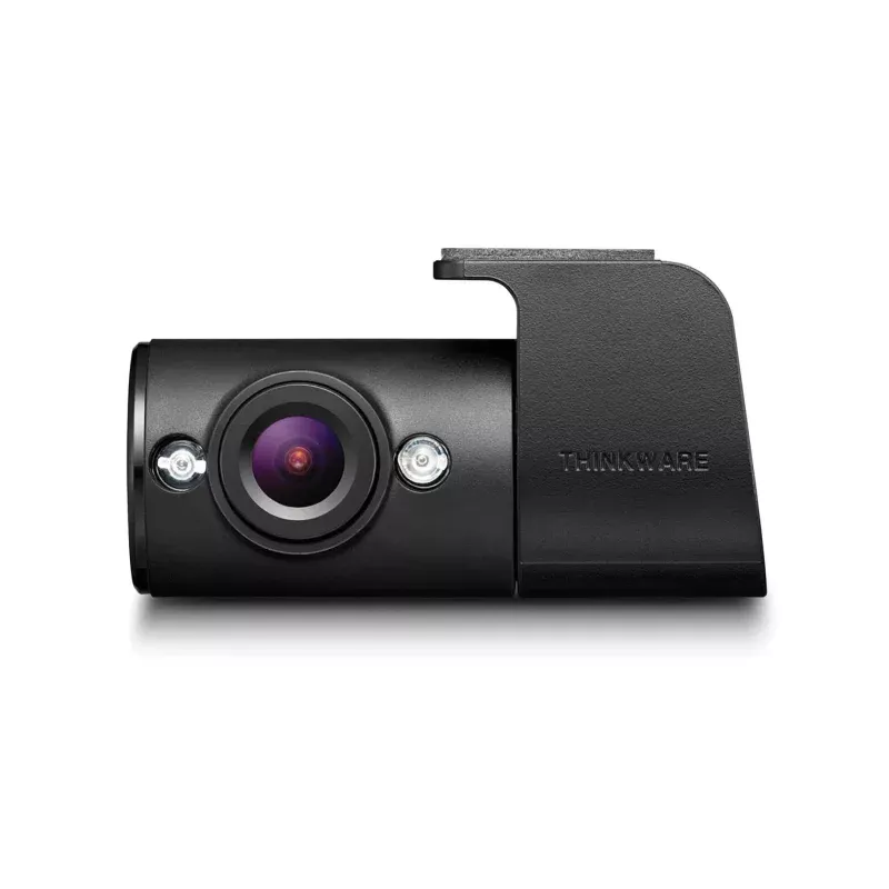 Thinkware Interior Infrared Camera