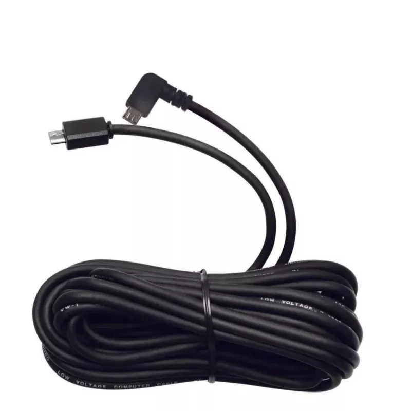 Thinkware Rear Camera Connecting Cable