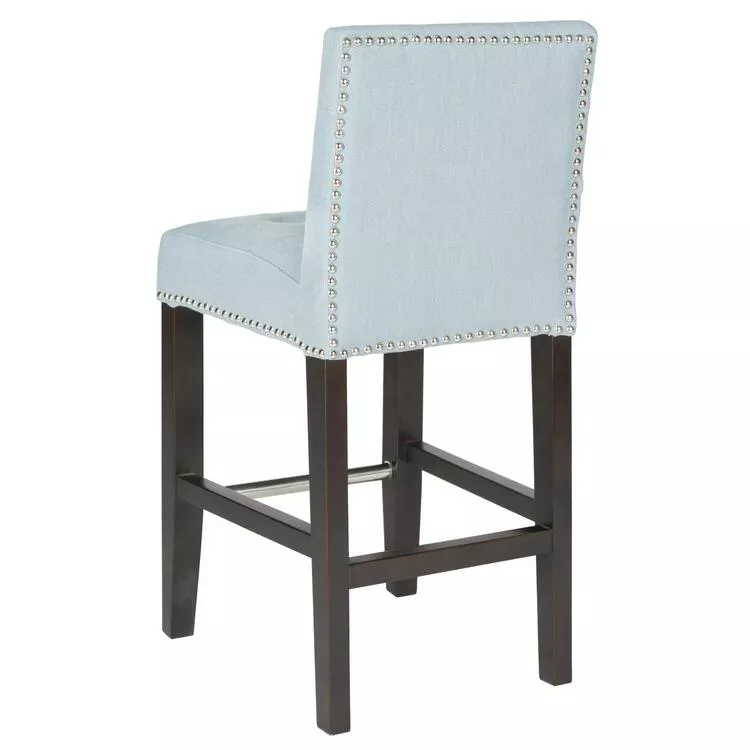 Thompson Counter Stool