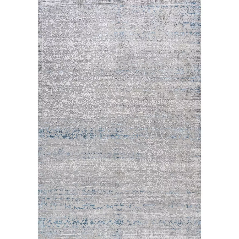Tidal Modern Strie Area Rug