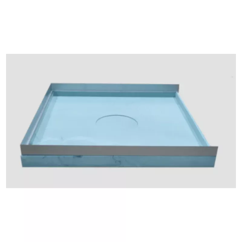 Tile In Shower Trays - Varying sizes available
