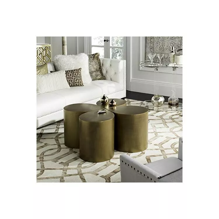 Tilly Coffee Table