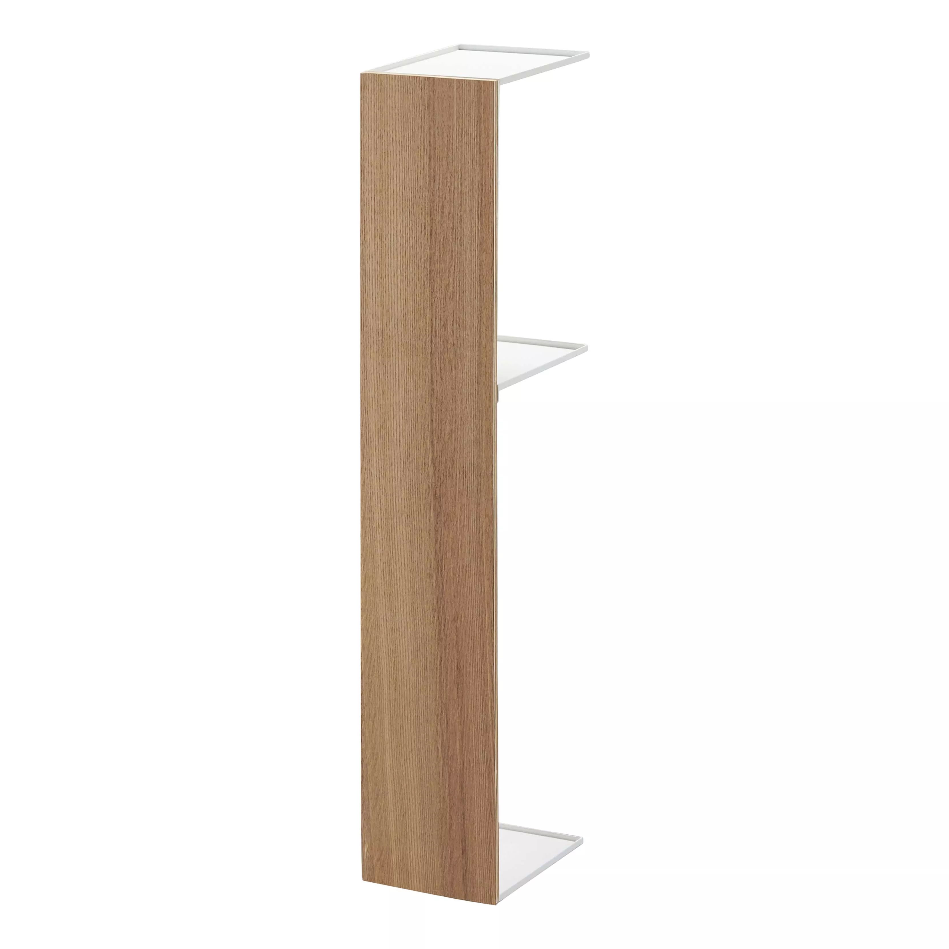 Toilet Supplies Stocker