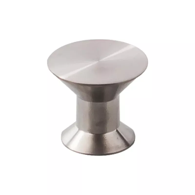 Top Knobs 1 3/16" Knob