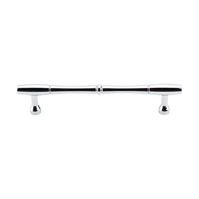 Top Knobs 8.75" Nouveau Bamboo Pull