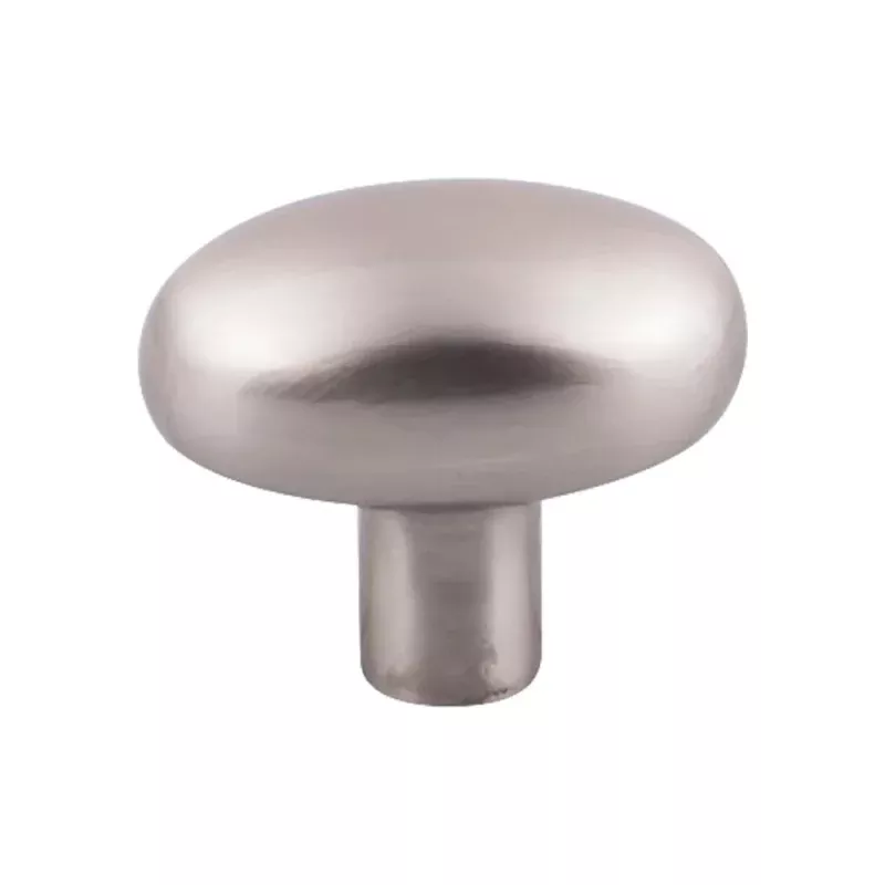 Top Knobs Aspen II Potato Knob