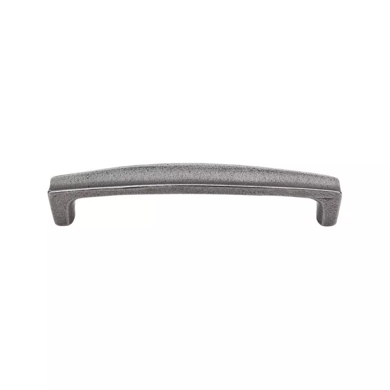 Top Knobs Channel Pull
