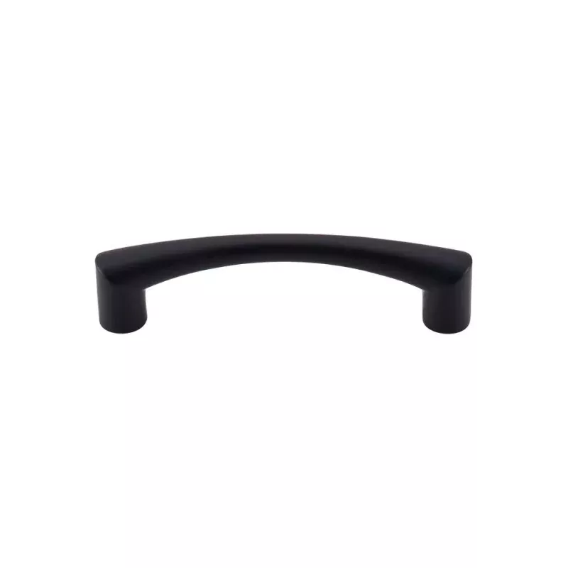 Top Knobs Hidra Pull