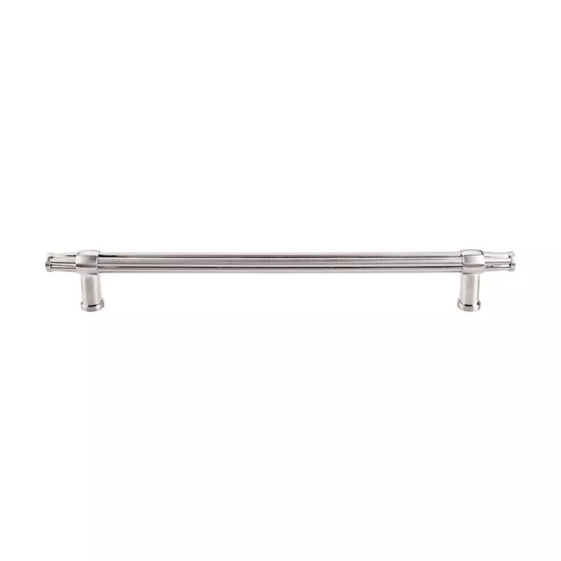 Top Knobs Luxor Appliance Pull