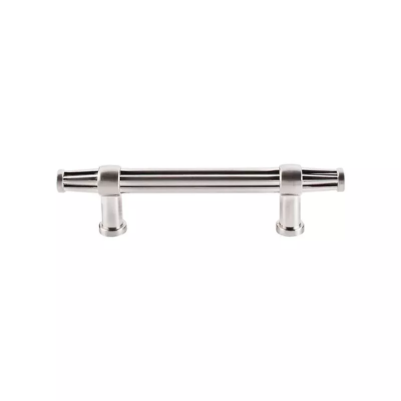 Top Knobs Luxor Pull
