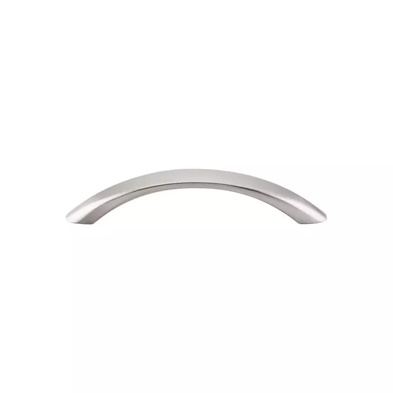 Top Knobs Nouveau Bow Pull