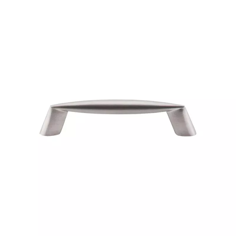 Top Knobs Rung Pull