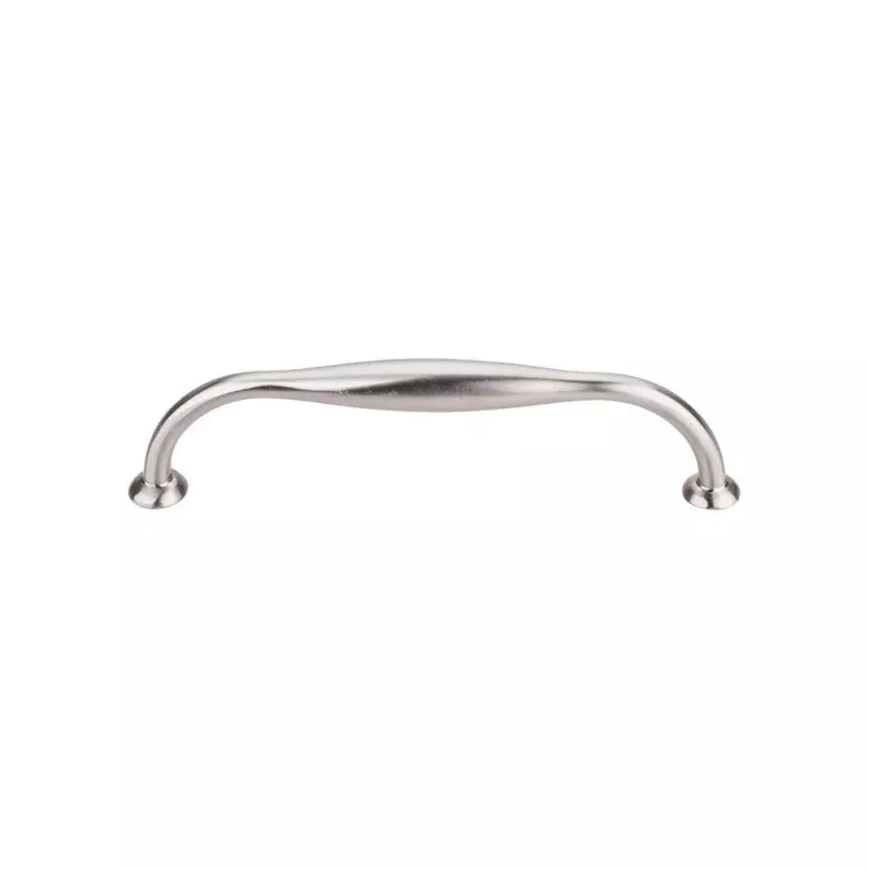 Top Knobs Shrewsbury D-Pull