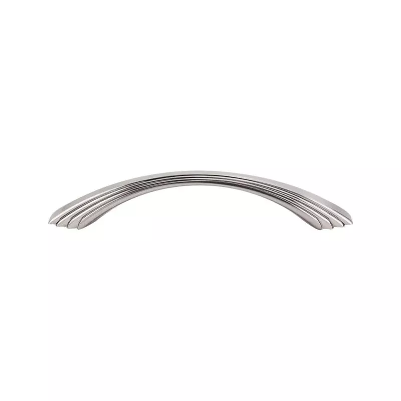Top Knobs Sydney Flair Pull
