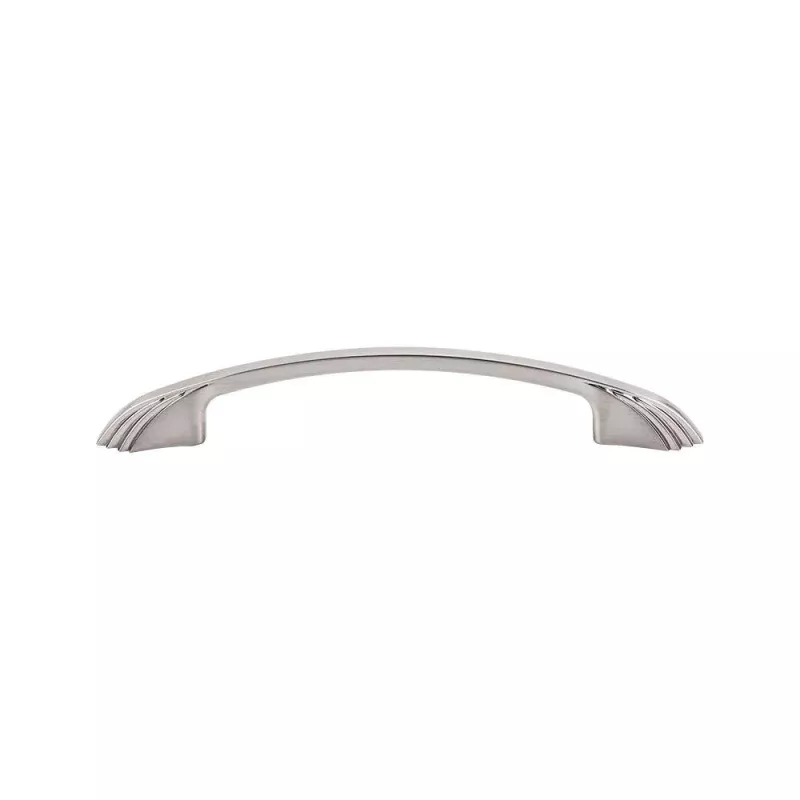 Top Knobs Sydney Thin Pull
