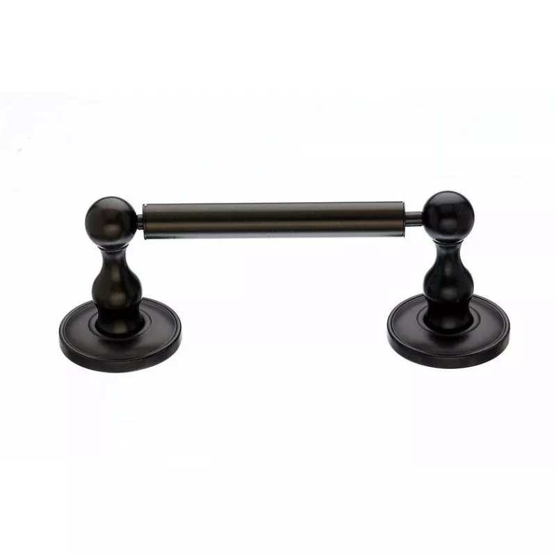 Topknobs ED3ORBD Tissue Holder in Oil Rubbed Bronze