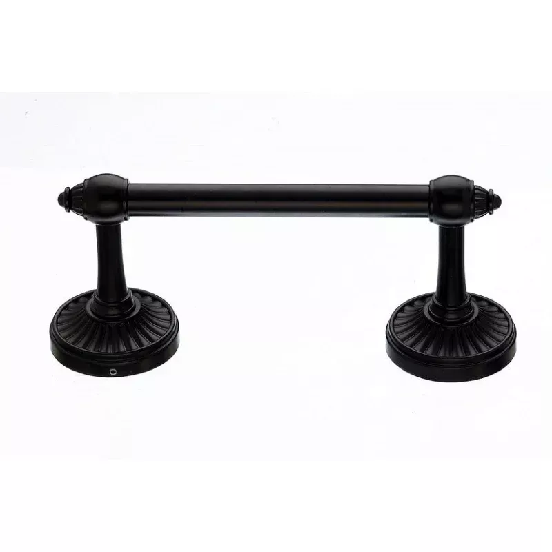 Topknobs TUSC3ORB Tissue Holder in Oil Rubbed Bronze
