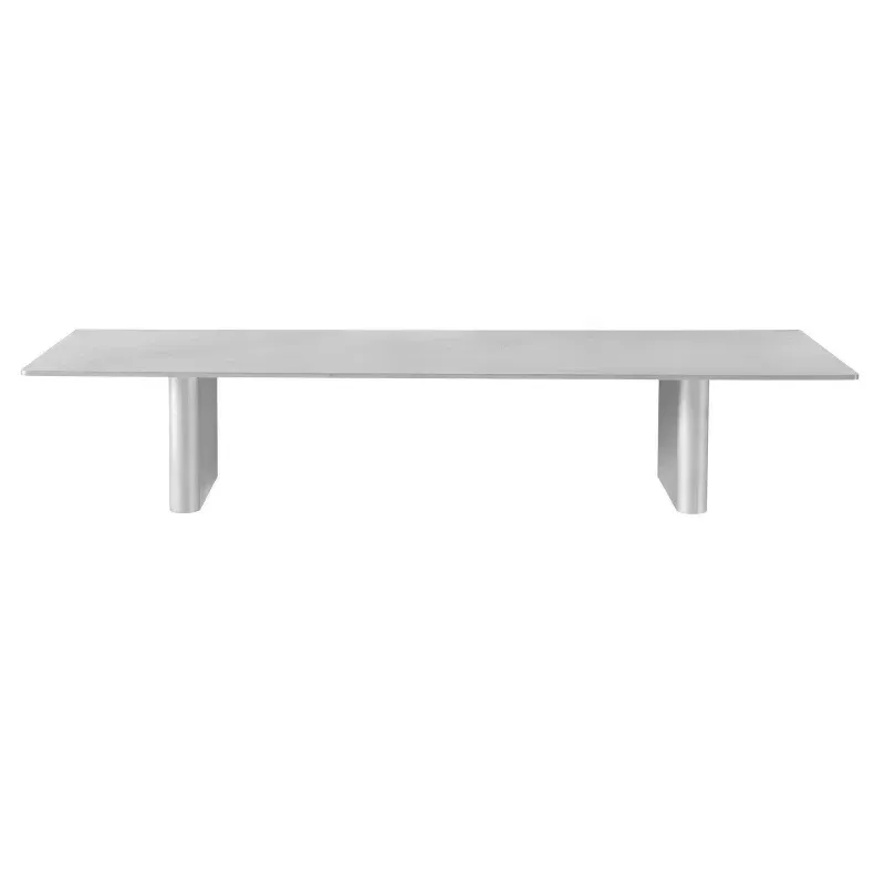 & Tradition Column JA2 Shelf