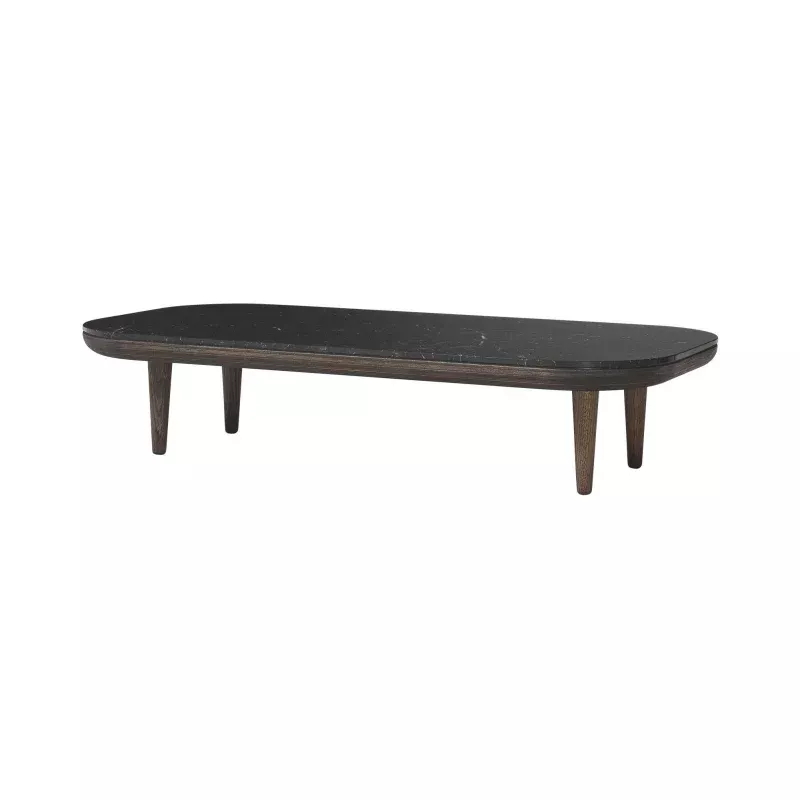 & Tradition Fly Table SC5