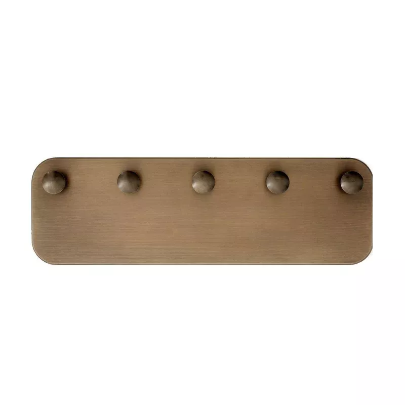 & Tradition Hanger SC47