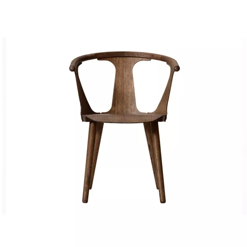 & Tradition In Between Chair