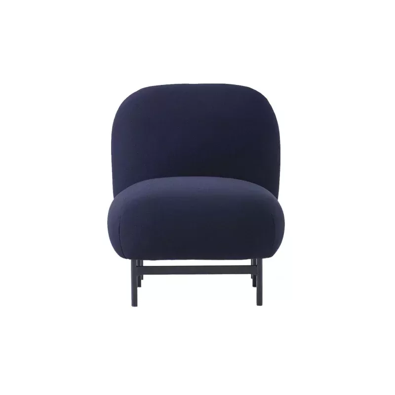& Tradition Isole Sofa