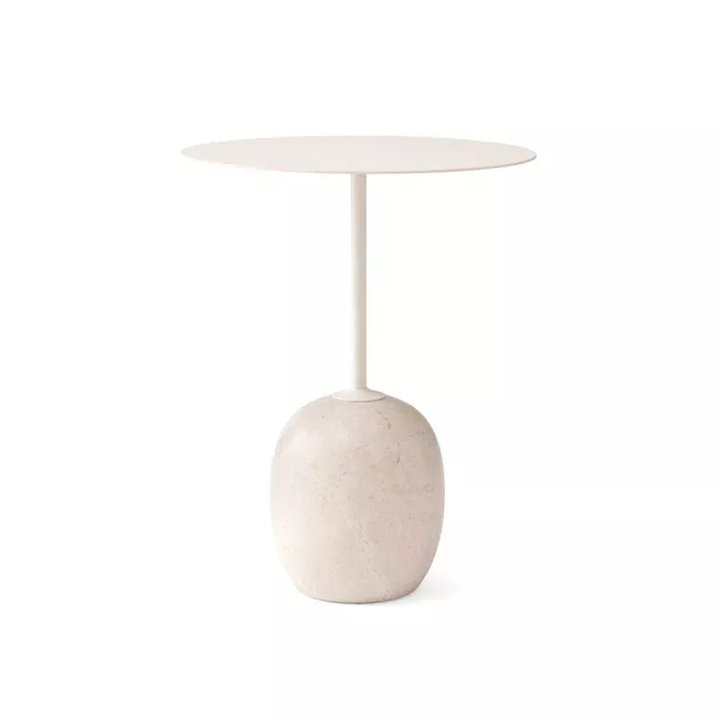 & Tradition Lato Coffee Table
