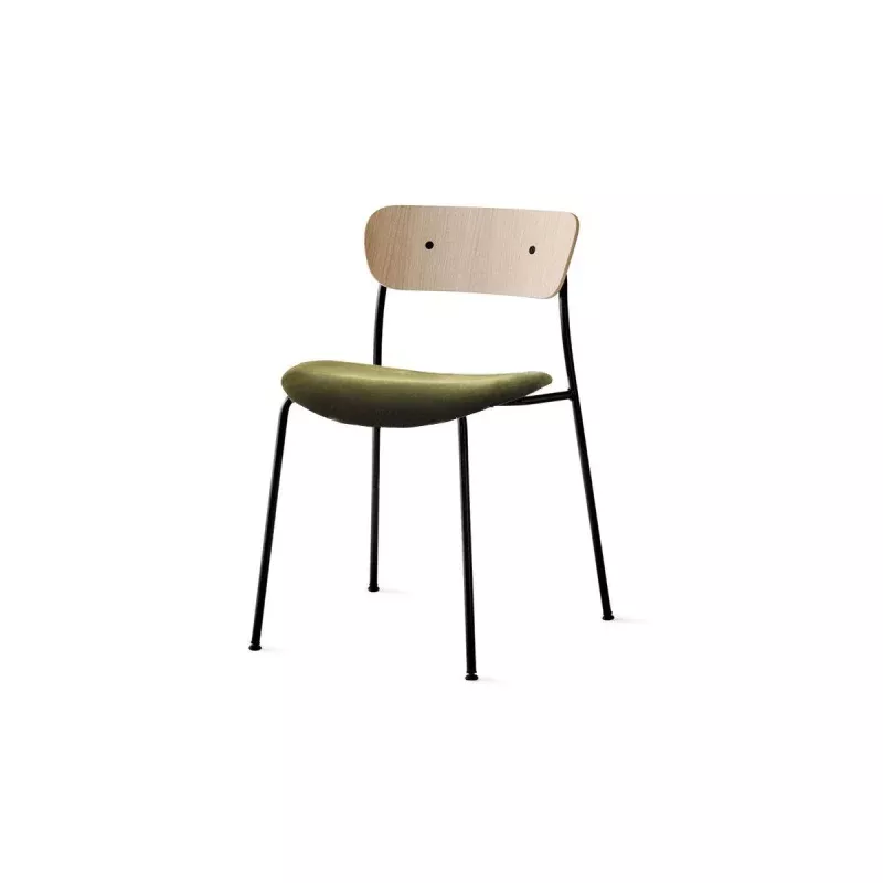 & Tradition Pavilion AV 3 Chair