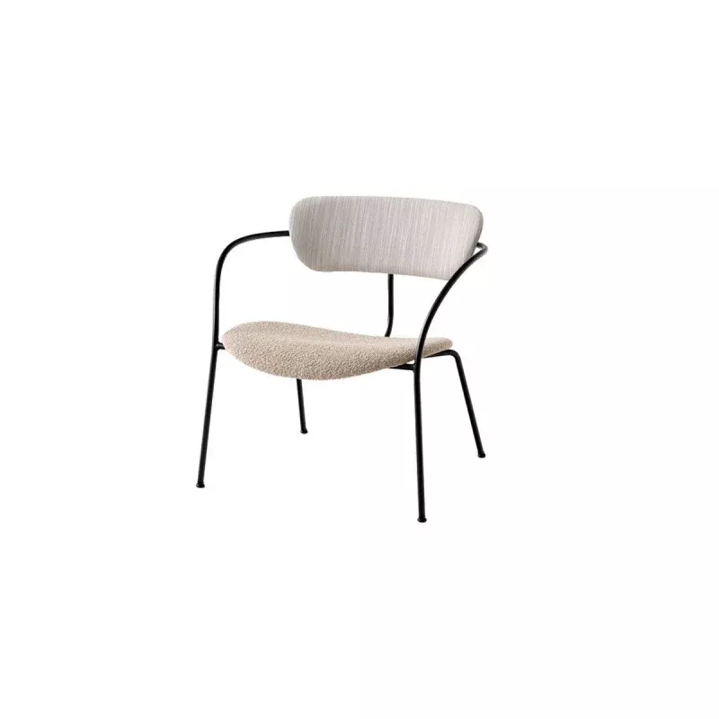 & Tradition Pavilion Chair AV11