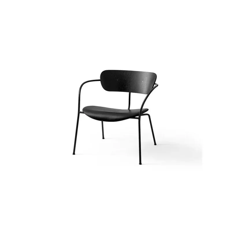 & Tradition Pavilion Chair AV6