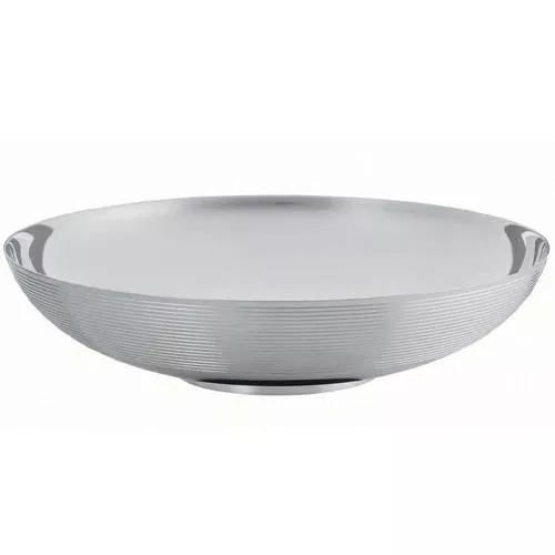 Transat Silverplated 10.25" Cup by Ercuis