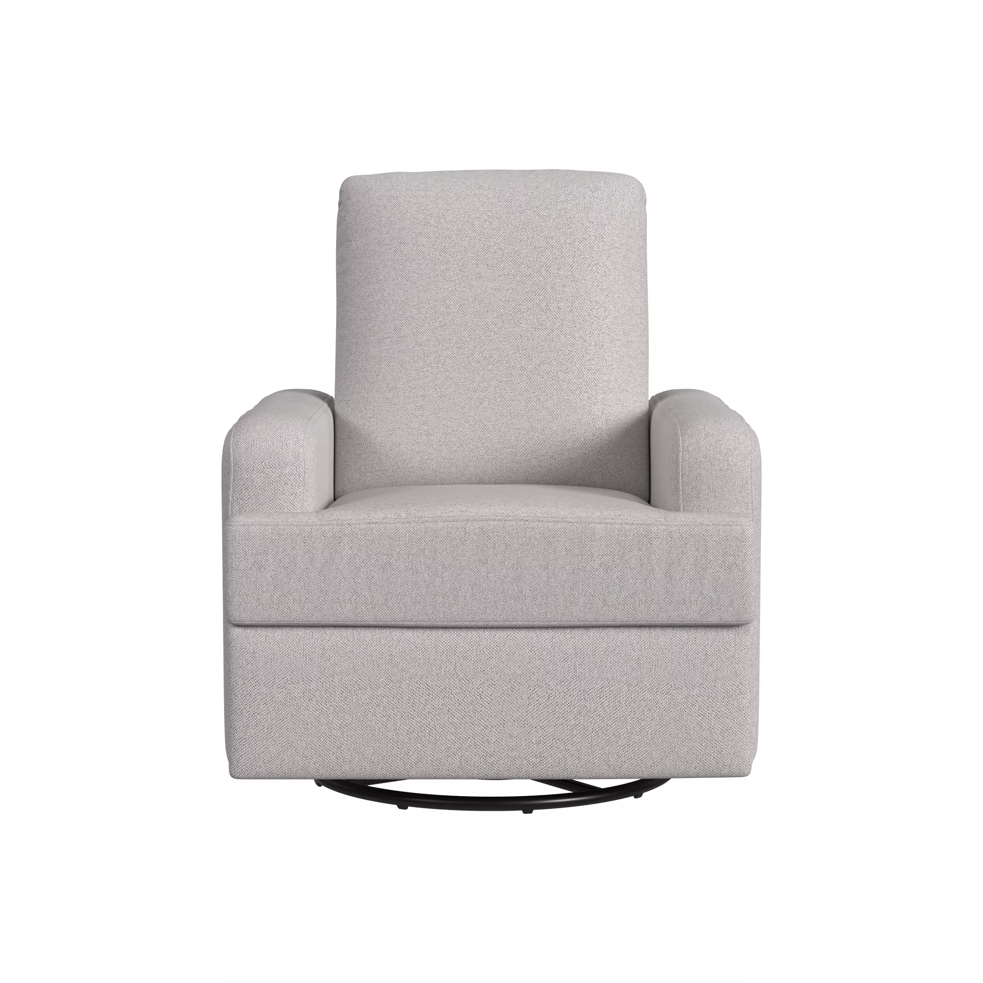 Trey Power Glider