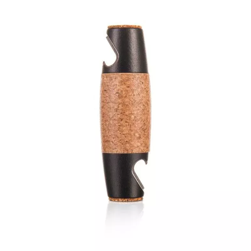 TRICK STICK BOTTLE OPENER - ASSORTED - Vacu Vin 6854560