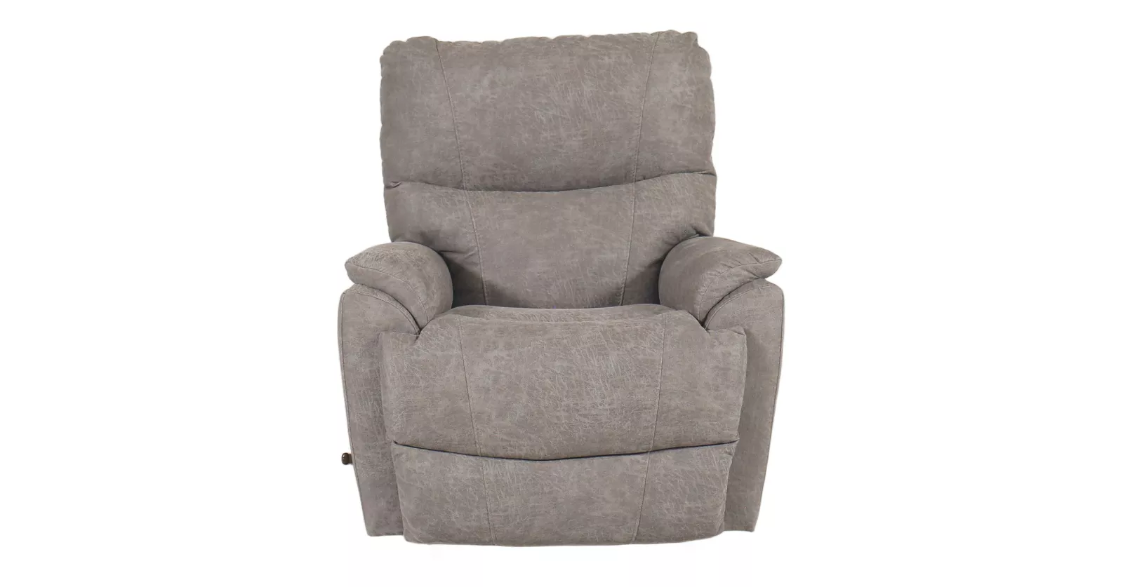 Trouper Sable Rocker Recliner