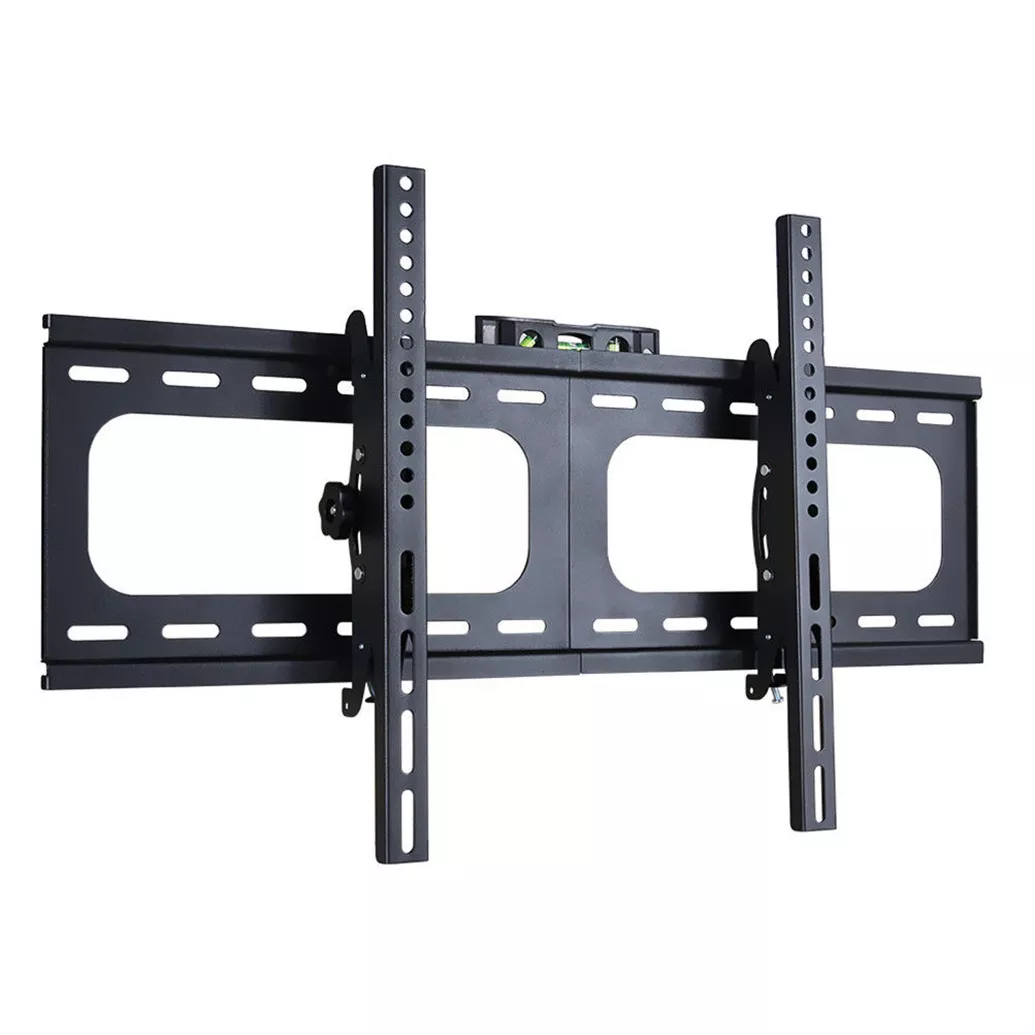 TV Tilt Wall Mount for 26-75" Screen