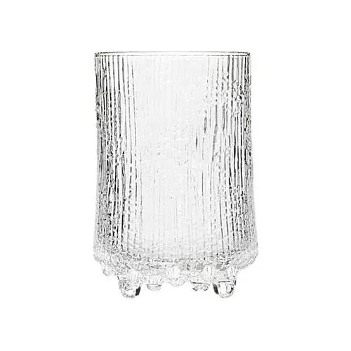 Ultima Thule Highball, set of 2 by Iittala